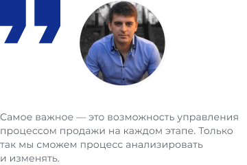Презентуйте себя и свои продукты