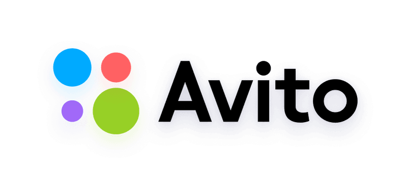 Продавайтена «Авито» с AdvantShop