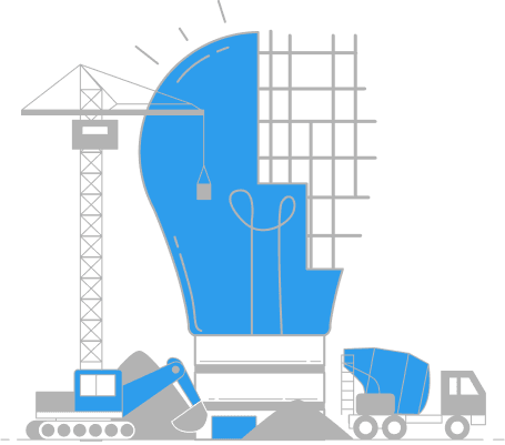 complete-infrastructure