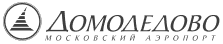 Домодедово