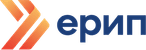 Ерип