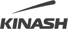 kinash sport