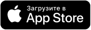 AppStore