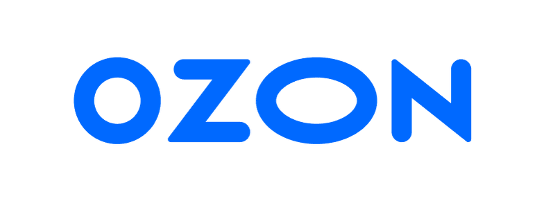Продавайте на Ozon с AdvantShop