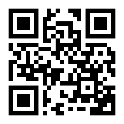 Ссылка на демо