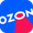 Ozon