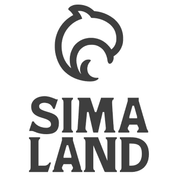 simaland