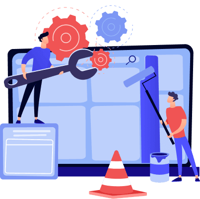 Платформа