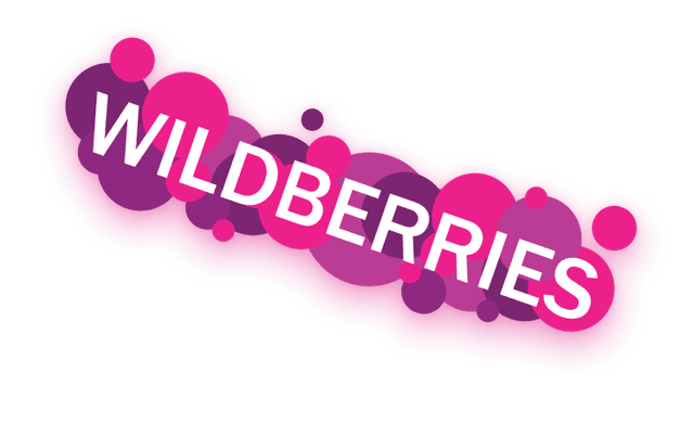 Продавайте на Wildberries с AdvantShop