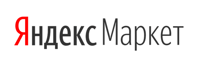 Продавайте на «Яндекс.Маркете» с AdvantShop